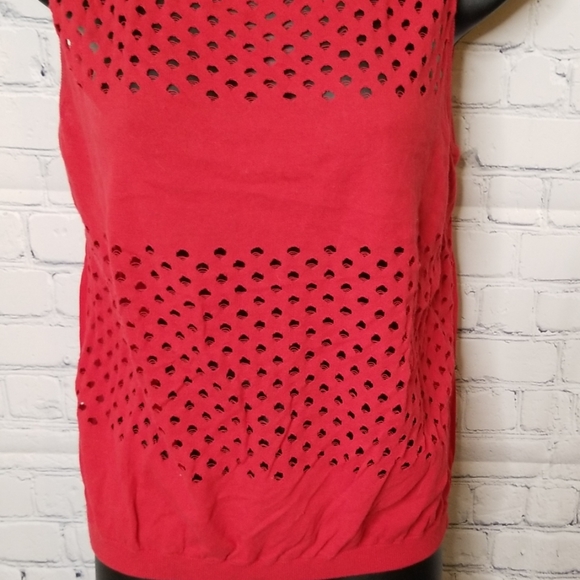 Lamb tank top - Picture 3 of 7